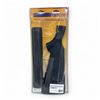Image 1 : Ramline Replacement Stock / Forend for 12 Ga Remington 1100