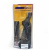 Image 1 : Ramline Replacement Stock / Forend for 12 Ga Remington 870, Camo