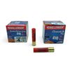 Image 1 : Challenger Game and Sporting .410 Ga, 2-1/2", 1/2 oz, #4 Shot Ammunition, 50 Rounds