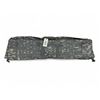 Image 1 : Shooting Mat in Digi Camo, 48"