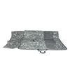 Image 2 : Shooting Mat in Digi Camo, 48"