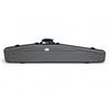 Image 1 : ADG Sports Single Rifle Case, 48" X 5" X 10"
