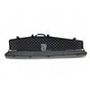 Image 2 : ADG Sports Single Rifle Case, 48" X 5" X 10"