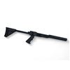 Image 1 : Ramline Lockarm Stock for Ruger Mini 14 and 30