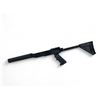 Image 2 : Ramline Lockarm Stock for Ruger Mini 14 and 30
