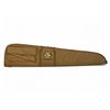 Image 1 : CVA Rifle Case, 48"