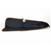 Image 2 : CVA Rifle Case, 48"