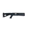 Image 1 : Archangel Sparta 4 Position Buttstock for Ruger Mini 14/ Mini 30 Ranch Rifles