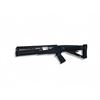 Image 2 : Archangel Sparta 4 Position Buttstock for Ruger Mini 14/ Mini 30 Ranch Rifles