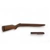 Image 1 : Stock Set for M1 Carbine