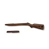Image 2 : Stock Set for M1 Carbine