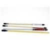 Image 1 : Outer's Tico Tool Oiling Mop for 20 Ga Shotguns X 3 Qty