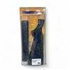 Image 1 : Ramline Replacement Stock Set for 12 Ga Remington 1100, Black