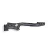Image 1 : Timbersmith Right Hand Thumbhole Stock for SKS