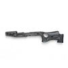 Image 2 : Timbersmith Right Hand Thumbhole Stock for SKS