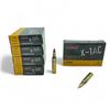 Image 1 : PMC X-Tac 5.56mm, 55 Grain FMJ-BT Ammunition, 100 Rounds