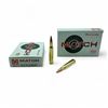 Image 1 : Hornady Match 30-06 M1 Garand, 168 Grain ELD Match Ammunition, 40 Rounds