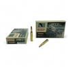 Image 1 : Norma Oryx Premium Bonded Core 30-06 Spring, 180 Grain Ammunition, 40 Rounds