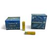 Image 1 : Federal Game Load 20 Ga, 2-3/4", 7/8 oz, #8 Shot Ammunition, 50 Rounds