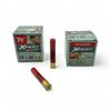 Image 1 : Winchester Xpert Game & Target .410 Ga, 3", 3/8 oz, #6 High Velocity Steel Shot Ammunition, 50 Round