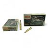 Image 1 : Norma Whitetail 30-30 Win, 150 Grain Ammunition, 40 Rounds