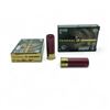Image 1 : Federal Premium 12 Ga, 2-3/4", 300 Grain Trophy Copper Tipped Sabot Slug Ammunition, 10 Rounds