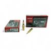 Image 1 : Norma Golden Target Match Grade .308 Win, 175 Grain Ammunition, 40 Rounds