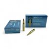 Image 1 : PPU 30-06 Springfield, 150 Grain SP Ammunition, 40 Rounds