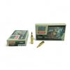 Image 1 : Norma Tip Strike Varmint 22-250 Rem, 55 Grain Ammunition, 40 Rounds