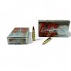 Image 1 : Hornady LeveRevolution 35 Rem , 200 Grain FTX Ammunition, 40 Rounds