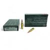 Image 1 : Hornady Black 6.8mm SPC, 110 Grain V-Max Ammunition, 40 Rounds