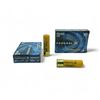 Image 1 : Federal Power-Shok 20 Ga, 2-3/4", 3 Buck Maximum Buckshot 20 Pellet Ammunition, 10 Rounds