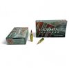 Image 1 : Hornady Varmint Express 224 Valkyrie, 60 Grain V-Max Ammunition, 40 Rounds