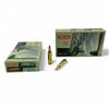 Image 1 : Norma Oryx Small Game 22-250 Rem, 55 Grain Ammunition, 40 Rounds
