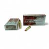 Image 1 : Hornady LeveRevolution 45-70 Govt., 250 Grain Monoflex Ammunition 40 Rounds
