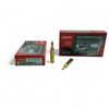 Image 1 : Norma Golden Target Match Grade 223 Rem, 69 Grain Ammunition, 40 Rounds