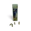 Image 1 : Assorted .22 LR Ammunition, 91 Rounds