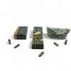 Image 1 : Assorted 45 ACP Ammunition, 175 Rounds