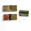 Image 1 : Assorted Primers, Approximately 105 Qty