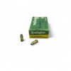 Image 1 : Assorted 32 ACP Ammunition, 30 Rounds
