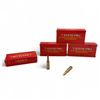 Image 1 : Norinco 7.62 x 39, 122 Grain FMJ Non Corrosive, 80 Rounds