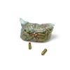 Image 1 : 9mm, 124 Grain Ammunition, Approximately 160 Rounds