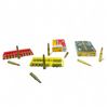 Image 1 : Assorted .308 Ammunition, Approximately 52 Rounds