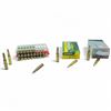 Image 1 : Assorted .308 Ammunition, Approximately 71 Rounds