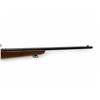 Image 8 : Mossberg Model 140K Bolt Action Rifle .22 S/L/LR 24" Barrel Wood Stock With Weaver B4 Scope