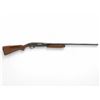 Image 1 : Remington 870 Wingmaster Pump Action Shotgun 12Ga 2.75" Chamber 30" Barrel Wood Stock