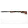 Image 2 : Remington 870 Wingmaster Pump Action Shotgun 12Ga 2.75" Chamber 30" Barrel Wood Stock