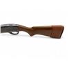 Image 3 : Remington 870 Wingmaster Pump Action Shotgun 12Ga 2.75" Chamber 30" Barrel Wood Stock