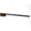 Image 8 : Remington 870 Wingmaster Pump Action Shotgun 12Ga 2.75" Chamber 30" Barrel Wood Stock