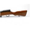 Image 3 : Chinese French Tickler SKS 7.62x39 Semi Auto Rifle 20" Barrel Wood Stock